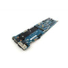 00UP983 | Lenovo System Board (Motherboard) with Intel i7-4600U 2.1GHz CPU 8GB RAM for ThinkPad X1 Carbon