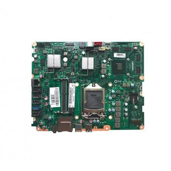 00UW015 | Lenovo Intel System Board (Motherboard) s115X for IdeaCentre 700-24ISH 24-inch All-In-One