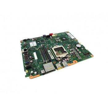 00UW018 | Lenovo Intel System Board (Motherboard) s115X for IdeaCentre A530 23-inch All-In-One