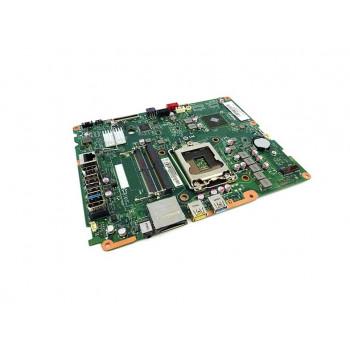 00UW031 | Lenovo System Board (Motherboard) s115X for IdeaCentre 700-27ISH All-In-One