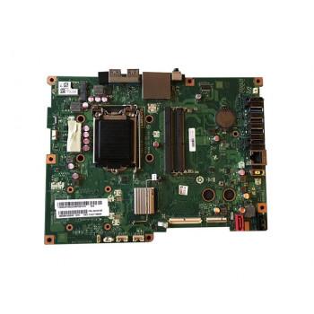 00UW140 | Lenovo Intel System Board (Motherboard) s1151 for IdeaCentre 700-22ISH 21.5-inch All-In-One
