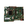 00UW140 | Lenovo Intel System Board (Motherboard) s1151 for IdeaCentre 700-22ISH 21.5-inch All-In-One