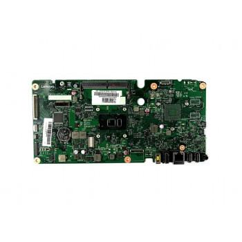 00UW322 | Lenovo System Board (Motherboard) with Intel i5-6200U 2.30GHz CPU for 510S-23ISU All-In-One