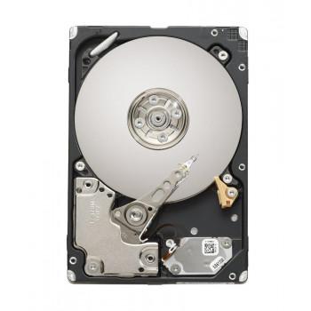 00V1TX2 | Dell 600GB 10000RPM SAS 6Gb/s SFF Hard Drive