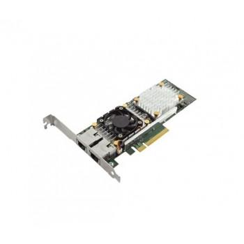 00V6842 | IBM 2 Port 10GbE FC OVER Ethernet Target Adapter