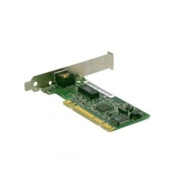00V6846 | IBM 2-Port 10GbE SFP+ PCI Express Network Interface Card