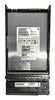 00V7472 | IBM 100GB SLC SAS 3Gbps 3.5-inch Internal Solid State Drive