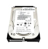 00VN436 IBM 8TB 7200RPM SAS 12Gbps Nearline 3.5-inch Internal Hard Drive