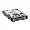 00VPTJ | Dell 1.8TB 10000RPM SAS 12Gb/s 2.5-inch Enterprise Hard Drive with Caddy