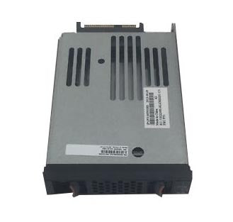 00W0300 Lenovo Solid State Drive Conversion Card Assemby for Flex System x222 MT 7916