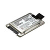 00W1130 | IBM 100GB MLC SATA 6Gbps Hot Swap 2.5-inch Solid State Drive