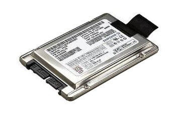 00W1317 IBM 800GB MLC SAS 6Gbps Hot Swap 3.5-inch Solid State Drive