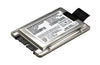 00W1317 IBM 800GB MLC SAS 6Gbps Hot Swap 3.5-inch Solid State Drive