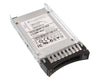 00W1548 IBM 200GB SAS 6Gbps 2 5-Inch Solid State Drive