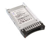 00W1551 IBM 200GB SAS 6Gbps 2 5-Inch Solid State Drive