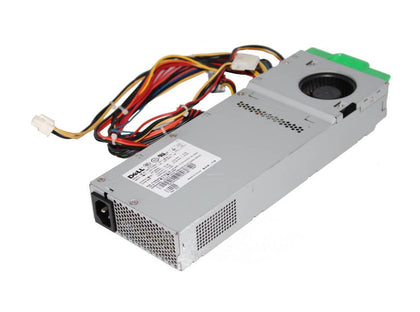 00W5184 Dell 210-Watts Power Supply for OptiPlex GX280