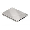 00WC032 | Lenovo 400GB SAS 3.5-inch Hot-Swappable Internal Solid State Drive