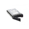 00WG706 | Lenovo 300GB 10000RPM SAS 12Gb/s Hot-Swappable 2.5-inch G3 Hard Drive with Tray