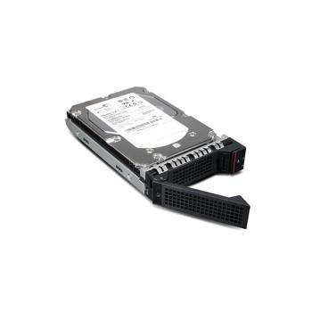 00WG709 | IBM 300GB 10000RPM SAS 12Gb/s Self- Encrypted Hot-Swappable 2.5-inch G3 Hard Drive