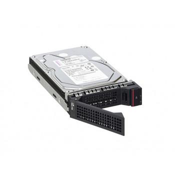 00WG719 | Lenovo 900GB 10000RPM SAS 12Gb/s Hot-Swappable 2.5-inch Hard Drive