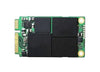 00WKRF Dell 512GB MLC SATA 6Gbps mSATA Solid State Drive