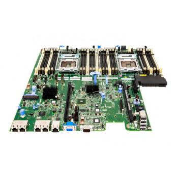 00WM037 | IBM System Board (Motherboard) for x3300 M4