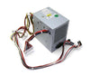 00WM283 Dell 375-Watts Power Supply for Dimension 9100 9150 9200 and Precision 380 390 XPS 400 410 420