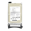00WY956 IBM 4TB 7200RPM SAS 6Gbps Hot-Swappable 3.5-inch Hard Drive
