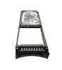 00WY965 IBM 1.2TB 10000RPM SAS 6Gbps Hot Swap 2.5-inch Internal Hard Drive for Storwize V5000 SFF Control Enclosure