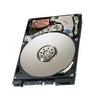 00X3D5 | Dell 750GB 5400RPM SATA 2.5-inch Laptop Hard Drive