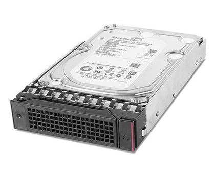 00XH098 Lenovo 1TB 7200RPM SAS 12Gbps 3.5-Inch Hard Drive