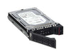 00XH137 Lenovo 4TB 7200RPM SAS 12Gbps 3.5-Inch Hard Drive
