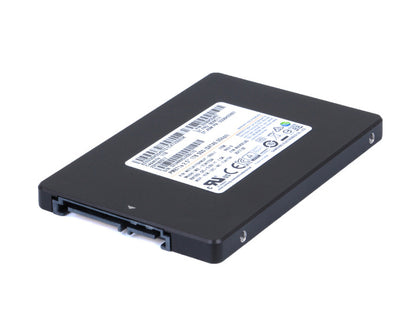 00XK711 Lenovo 1TB TCL SATA-III 2.5-Inch Solid State Drive