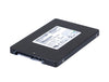 00XK711 Lenovo 1TB TCL SATA-III 2.5-Inch Solid State Drive