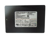 00XK715 Lenovo 512GB SATA 6Gbps 7mm 2.5-Inch Solid State Drive