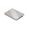 00XK748 | Lenovo 512GB SATA 6.0Gbps MLC NAND 2.5-inch Solid State Drive