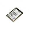 00Y2413 | IBM 200GB SAS 6Gbps 2.5-inch Solid State Drive