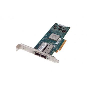 00Y2443 | IBM 10Gb iSCSI FCoE Dual Port Host Interface Card