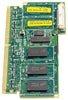 00Y2479 | IBM eServer 4GB to 8GB Cache Controller Upgrade