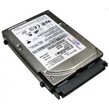 00Y2497 | IBM 146GB 15000RPM SAS 6.0Gb/s SFF Hot Swap 2.5-inch Hard Drive