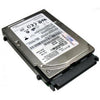 00Y2497 | IBM 146GB 15000RPM SAS 6.0Gb/s SFF Hot Swap 2.5-inch Hard Drive