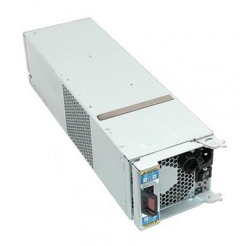 00Y2564 | Lenovo 580-Watts Power Supply