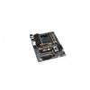 00Y2738 | IBM System Board (Motherboard) and Chassis for Server Flex System x240