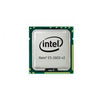 00Y2842 | IBM 1.80GHz Socket FCLGA2011 6.40GT/s QPI 10MB SmartCache  Intel Xeon E5-2603 V2 Quad Core Processor