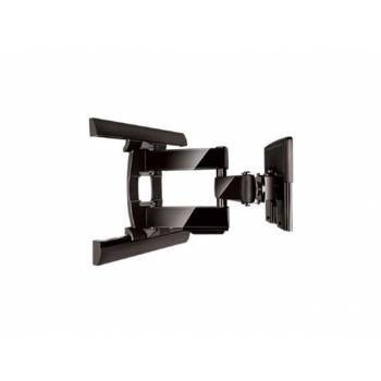 00Y3001 | Lenovo Rack and Switch Seal Kit