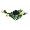 00Y3264 IBM 10 Gigabit Ethernet Virtual Fabric Adapter for BladeCenter