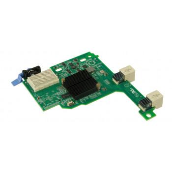 00Y3296 | IBM 10GBE Virtual Fabric Adapter Advanced CFFH