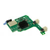 00Y3296 | IBM 10GBE Virtual Fabric Adapter Advanced CFFH