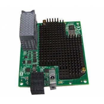 00Y3308 Lenovo 10 Gigabit Ethernet Virtual Fabric Adapter for Flex System CN4054R