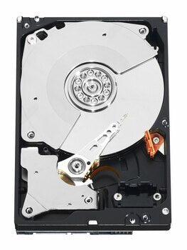 00Y333 | Dell 20GB 4200RPM ATA 100 2.5 2MB Cache Hard Drive